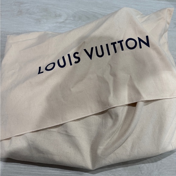 Never full GM - Picture 13 of 13